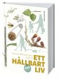 Naturskyddsföreningens guide till ett hållbart liv Hot on Sale