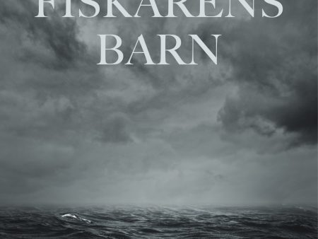 Fiskarens barn on Sale