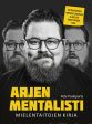 Arjen mentalisti Discount