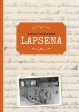 Lapsena For Discount