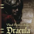 Vlad Seivästäjä ja vampyyrikreivi Dracula Supply