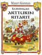 Kuningas Artturin ritarit For Cheap