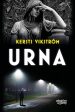 Urna For Sale