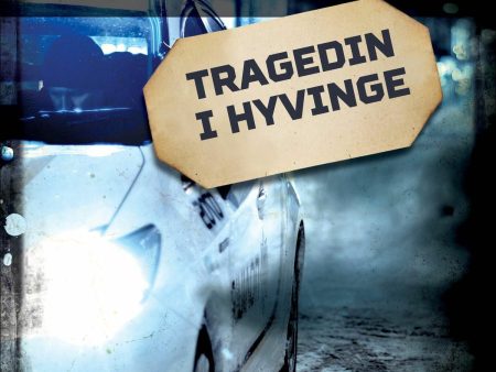 Tragedin i Hyvinge Fashion