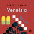 Venetsia Online now