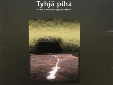 Tyhjä piha Hot on Sale