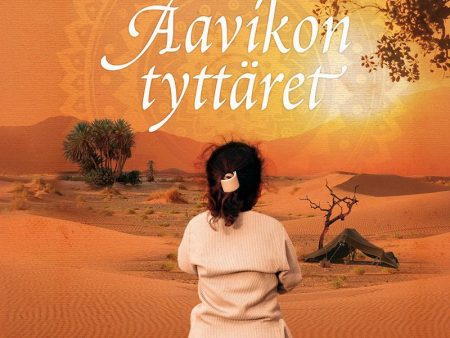 Aavikon tyttäret Online Hot Sale