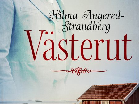 Västerut Sale