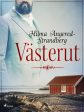 Västerut Sale