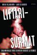 Liftarisurmat For Discount