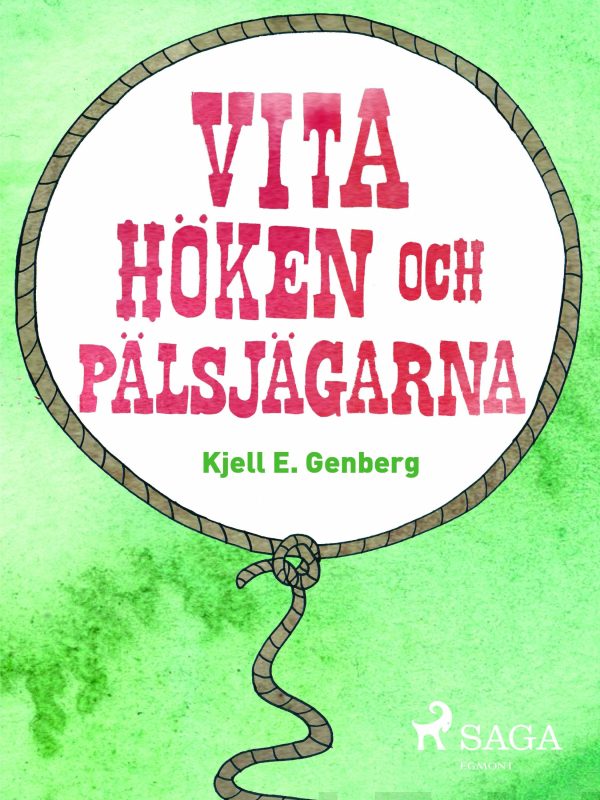 Vita höken och päljsjägarna Online Sale