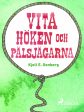 Vita höken och päljsjägarna Online Sale