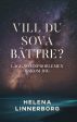 Vill du sova bättre? : lägg sömnproblemen bakom dig For Cheap