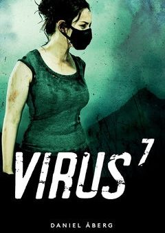 Virus 7 Online Sale