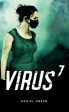 Virus 7 Online Sale