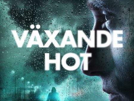 Växande hot Discount