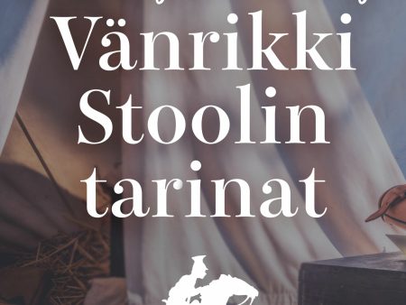 Vänrikki Stoolin tarinat For Cheap