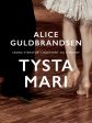 Tysta Mari Hot on Sale