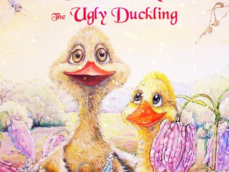 Ugly Duckling, The on Sale