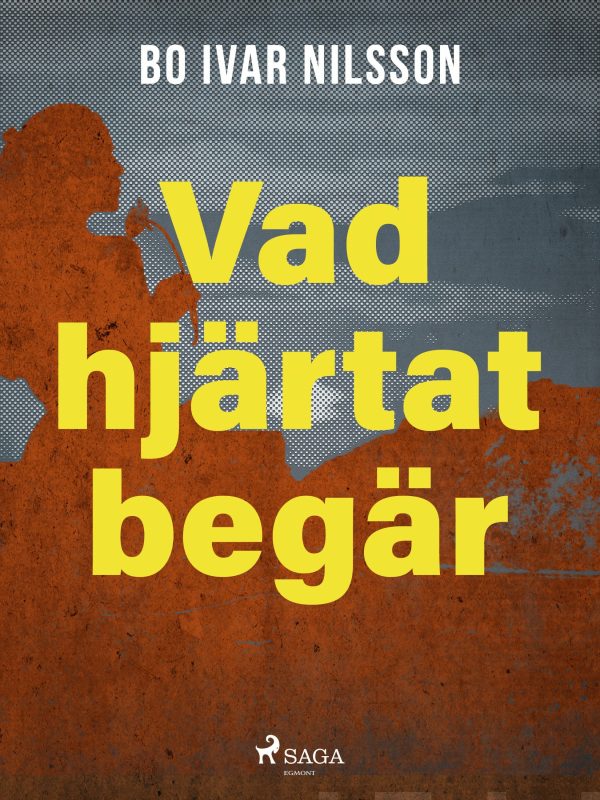 Vad hjärtat begär Online Sale