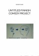 Untitled Finnish Comedy Project For Sale