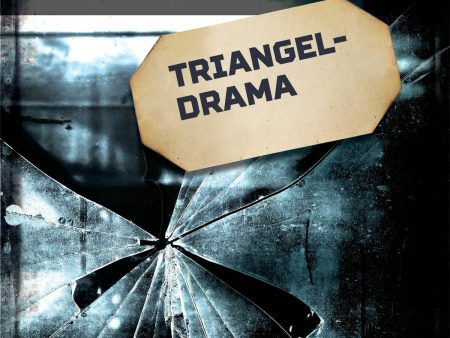 Triangeldrama Cheap