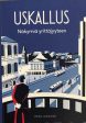 Uskallus Sale