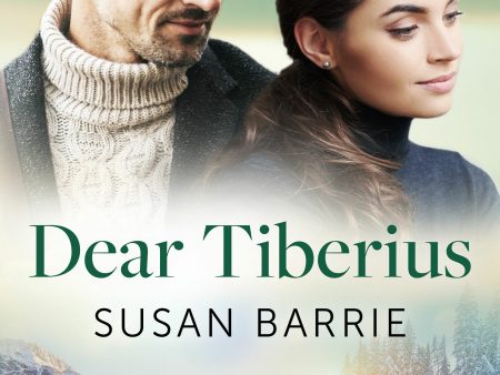 Dear Tiberius on Sale