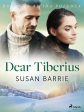 Dear Tiberius on Sale