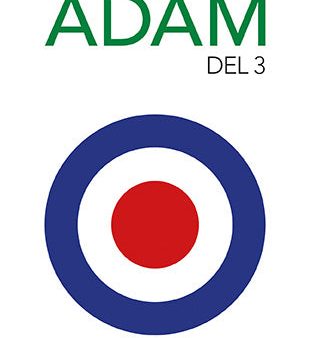 Adam. Del 3 Online now