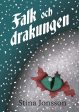 Falk och drakungen Online Hot Sale