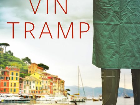 Vintramp Supply