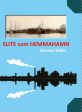 Slite som hemmahamn Hot on Sale