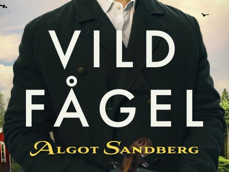 Vildfågel For Discount