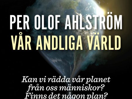 Vår andliga värld For Sale