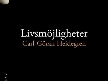 Livsmöjligheter For Cheap