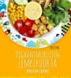 Vegaanimuksujen lempiruokia on Sale