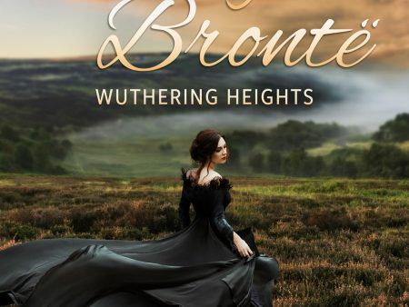 Wuthering Heights Sale