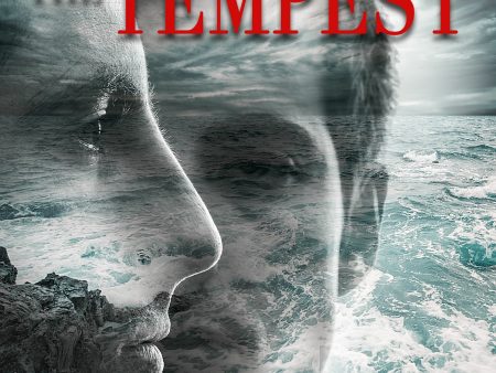 Tempest, The Hot on Sale