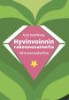 Hyvinvoinnin rakennusaineita Online