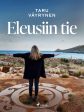 Eleusiin tie Discount