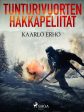 Tunturivuorten hakkapeliitat Sale