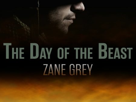 Day of the Beast, The Online