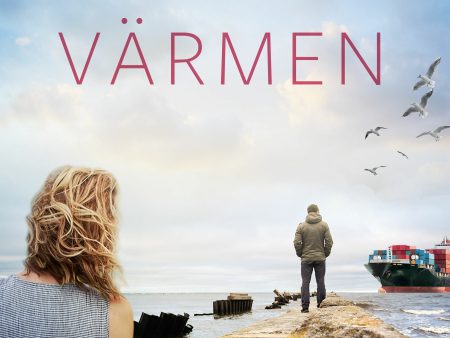 Värmen Online Sale