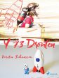 Y 73 Dronten Hot on Sale