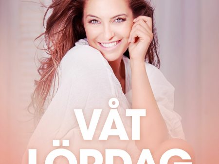 Våt lördag - erotiska noveller Online now