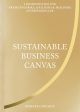 Sustainable business canvas : 9 komponenter för framgångsrika, hållbara & skalbara affärsmodeller Hot on Sale