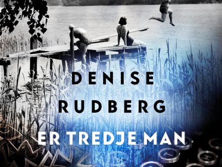 Er tredje man For Sale