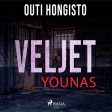 Veljet – Younas Online