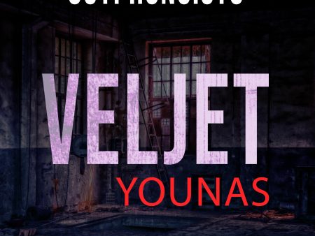 Veljet – Younas Online